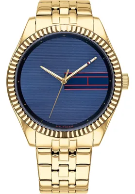 Obrázek produktu pro Tommy Hilfiger Lee 1782081