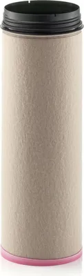 Produktbild von MANN-FILTER CF 1830 Sekundärluftfilter 0005006161 0040943904 11291030