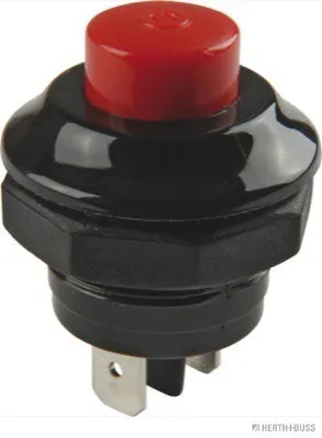 Image de Interrupteur À Bouton-Poussoir