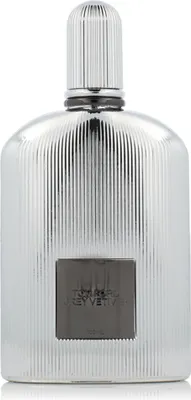 Produktbild von Perfume Hombre Tom Ford