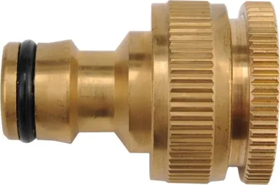 Obrázek produktu pro Flo 89108, 1 kusů