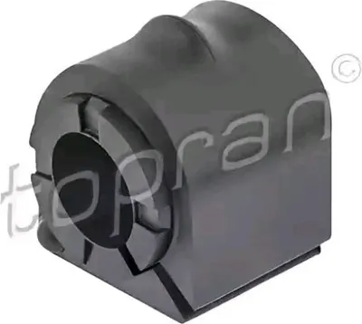 Produktbild von Topran Stabilisatorlager Gummilager Lagerung 22Mm Vorne Links | Rechts 304 637