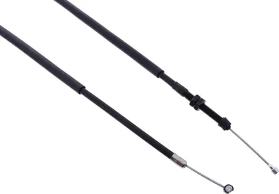 Zdjęcie produktu dla JMP 154-539 Linka sprzęgła do Yamaha YZF-R1