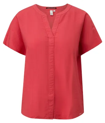 Produktbild von Bluse