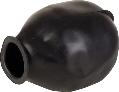 Obrázok produktu pre T.I.P. 30956 Membrána pre 50 l bojler, voľná