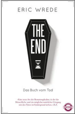 Produktbild von The End