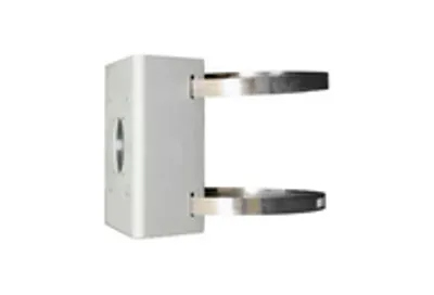 Productafbeelding van ALLNET mastbevestiging/maststeun voor ALL-CAM2497-LEN