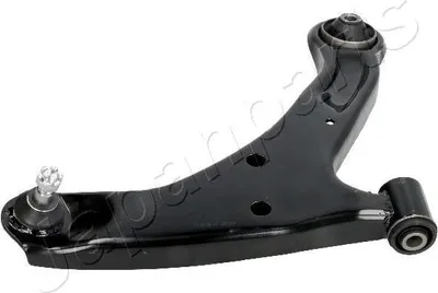 Produktbild von JAPANPARTS BS-806R Querlenker Vorne Rechts für SUZUKI Grand Vitara II SUV (JT, TE, TD)