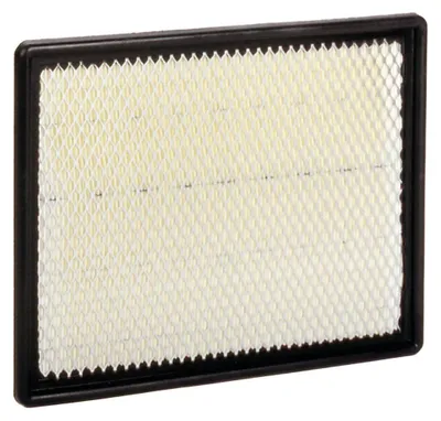 Image de Filtre à air DONALDSON P548963 Filtre primaire