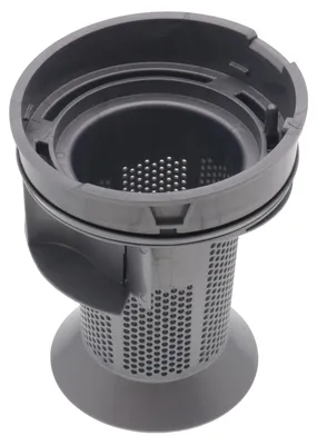 Immagine prodotto di Rowenta cono filtro separatore scopa aspirapolvere XForce Flex 8.60 RH96 RH9638 RH9690