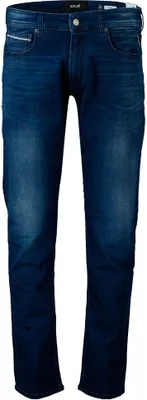 Produktbild von Replay Ma972z.000.41a783 Jeans Blau 34 / 32 Mann Blau 34