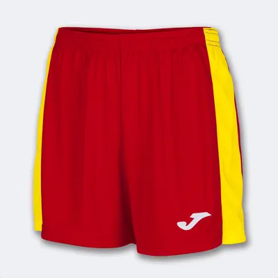 Image de Joma short de handball MAXI SHORT