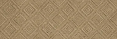 Immagine prodotto di CASA39 Gres porcellanato effetto pietra 12x40 cm Ragno