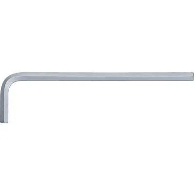 Zdjęcie produktu dla KS Tools 151.2073 Allen key