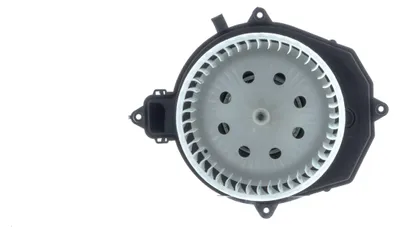 Image de ventilateur CITROEN BERLINGO