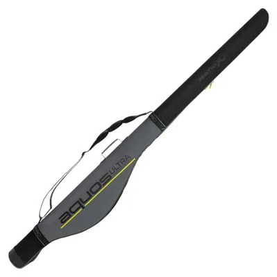 Produktbild von Fox Matrix Aquos Ultra 2 Rod Sleeve - Rutentasche