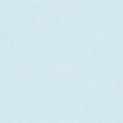 Produktbild von Erismann Tapete Kollektion Finesse 1023018 Einfarbig