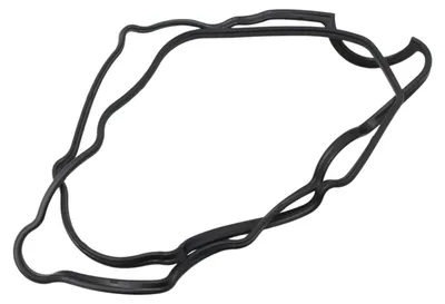Immagine prodotto di TOYOTA Hilux Land Cruiser Fortuner Guarnizione coperchio valvole 11213-30040 OE