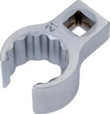 Produktbild von HAZET 848Z-22, 1 Stück(e)