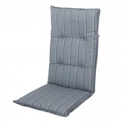 Obrázek produktu pro Doppler LIVING 3030 vysoký - polstr na křesla a židle