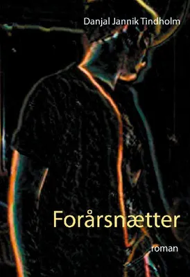 Produktbild von Forårsnætter
