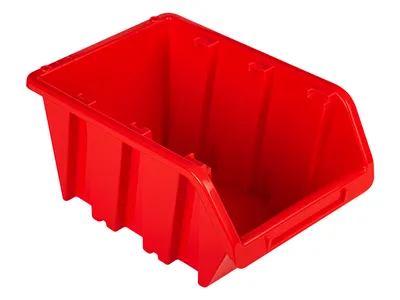 Obrázok produktu pre Plastový dielenský podnos Truck KTR23