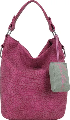 Zdjęcie produktu dla Fritzi z Prus Ella Torba na ramię 27 cm
