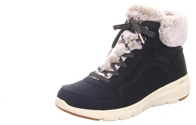 Produktbild von Skechers Winterstiefel für Damen