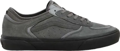 Produktbild von Vans Rowley Sportschuhe Grau EU 41 Mann Grau EU 41