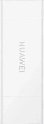 Produktbild von Huawei 04071769, Nano Memory (NM), Weiß, USB 3.2 Gen 1 (3.1 Gen 1) Type-A/Type-C, 23,2 mm, 65,5 mm, 8 mm