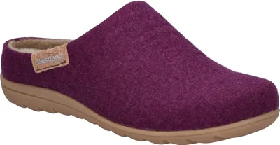 Imagen del producto de Westland Cadiz 01 | Zapatillas para mujer | Azul