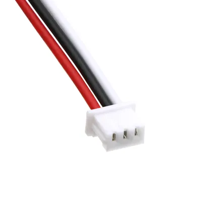 Produktbild von TECHTEK Akku Kompatibel mit [Systronik] 4-HXAAL Ersetzt 22996, für 91507801