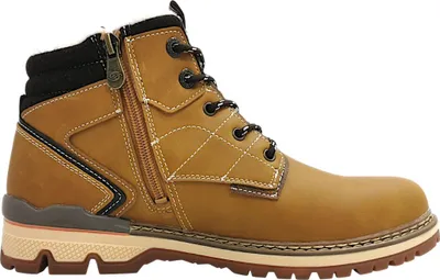 Produktbild von Dockers by Gerli 53TA103650910 (42/golden tan)