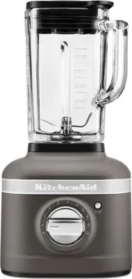 Produktbild von KitchenAid Artisan K400 Standmixer - IMPERIAL GREY