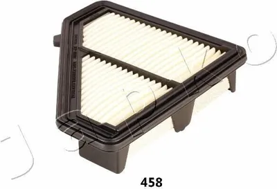 Produktbild von JAPKO 20458 Luftfilter für HONDA CIVIC IX (FK)