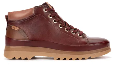 Immagine prodotto di Pikolinos Vigo - sneaker da donna