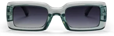 Immagine prodotto di Occhiali CHPO Tove light blue black 16134FA