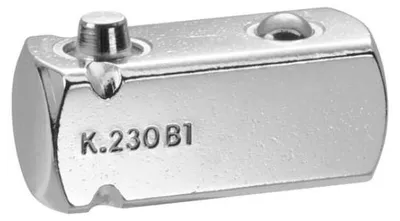 Image de Facom Auechselbarer Außenvierkant 1/2