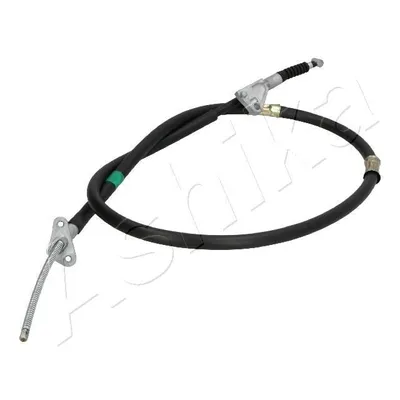 Produktbild von ASHIKA Handbremsseil Seilzug Feststellbremse für LEXUS IS I (JCE1, GXE1) Hinten Rechts 131-02-2074R