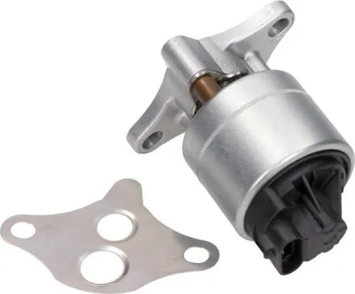 Zdjęcie produktu dla Zawór Egr Opel Corsa B 1,2-1,6
