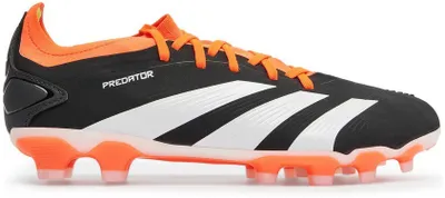 Image de adidas PREDATOR PRO MG NOIR 8.5