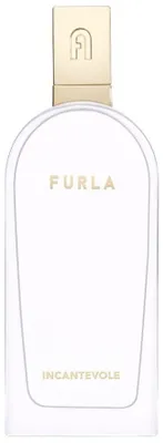 Produktbild von Furla Incantevole Eau de Parfum, 100ml