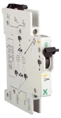 Produktbild von Eaton Hilfsschalter 1W FAZ-XHINW1