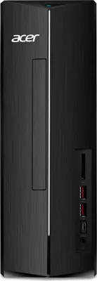 Produktbild von Acer Aspire XC-1860, Intel Core Ultra 5, 225, 8 GB, 512 GB, Windows 11 Home, 64-Bit
