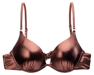 Immagine prodotto di Top bikini da donna GRAPE TOP WMNS, AQUAWAVE