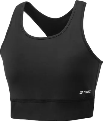 Produktbild von Yonex Sport T-Shirt CPL46043221