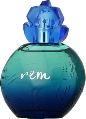 Image de Reminiscence Rem Eau de Parfum pour femmes 100 ml