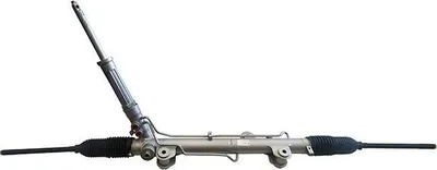 Produktbild von LIZARTE 01.28.3215 Lenkgetriebe für FORD Transit Custom V362 Kastenwagen (FY, FZ)