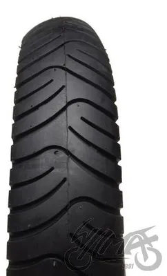 Productafbeelding van Band 110/80-17 F931 4PR TT Awina