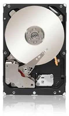 Image de Dell 4X1DR